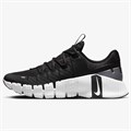 Купить оптом Кроссовки Nike W NIKE FREE METCON 5 DV3950-001 BLACK/WHITE-ANTHRACITE Female - фото 63513