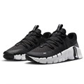 Купить оптом Кроссовки Nike FREE METCON 5 DV3950-001 DV3950-001