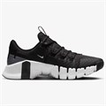 Купить оптом Кроссовки Nike FREE METCON 5 DV3950-001 DV3950-001