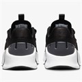 Купить оптом Кроссовки Nike FREE METCON 5 DV3950-001 DV3950-001