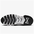 Купить оптом Кроссовки Nike FREE METCON 5 DV3950-001 DV3950-001