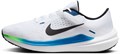 Купить оптом Кроссовки Nike Winflo 10 DV4022-103 DV4022-103