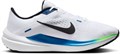 Купить оптом Кроссовки Nike Winflo 10 DV4022-103 DV4022-103