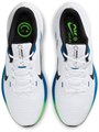 Купить оптом Кроссовки Nike Winflo 10 DV4022-103 DV4022-103