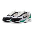 Купить оптом Кроссовки Nike AIR MAX SOLO DX3666-102 DX3666-102