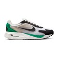 Купить оптом Кроссовки Nike AIR MAX SOLO DX3666-102 DX3666-102