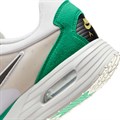Купить оптом Кроссовки Nike AIR MAX SOLO DX3666-102 DX3666-102
