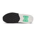 Купить оптом Кроссовки Nike AIR MAX SOLO DX3666-102 DX3666-102
