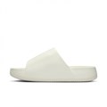 Купить оптом Сланцы Nike W NIKE CALM SLIDE DX4816-100 Sail Female DX4816-100