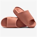 Купить оптом Шлёпанцы Nike Calm Slide W DX4816-201 DX4816-201