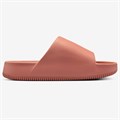 Купить оптом Шлёпанцы Nike Calm Slide W DX4816-201 DX4816-201