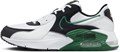Купить оптом Кроссовки Nike AIR MAX EXCEE DZ0795-102 DZ0795-102