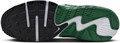 Купить оптом Кроссовки Nike AIR MAX EXCEE DZ0795-102 DZ0795-102