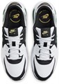 Купить оптом Кроссовки Nike AIR MAX EXCEE DZ0795-102 DZ0795-102
