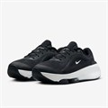 Купить оптом Кроссовки Nike W NIKE VERSAIR DZ3547-001 Black/White Female DZ3547-001 - фото 63620 Купить оптом Кроссовки Nike W NIKE VERSAIR DZ3547-001 Black/White Female DZ3547-001 - фото 63620