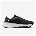 Купить оптом Кроссовки Nike W NIKE VERSAIR DZ3547-001 Black/White Female DZ3547-001 - фото 63621 Купить оптом Кроссовки Nike W NIKE VERSAIR DZ3547-001 Black/White Female DZ3547-001 - фото 63621