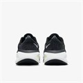 Купить оптом Кроссовки Nike W NIKE VERSAIR DZ3547-001 Black/White Female DZ3547-001 - фото 63622 Купить оптом Кроссовки Nike W NIKE VERSAIR DZ3547-001 Black/White Female DZ3547-001 - фото 63622