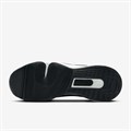 Купить оптом Кроссовки Nike W NIKE VERSAIR DZ3547-001 Black/White Female DZ3547-001 - фото 63623 Купить оптом Кроссовки Nike W NIKE VERSAIR DZ3547-001 Black/White Female DZ3547-001 - фото 63623