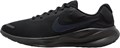 Купить оптом Кроссовки Nike Revolution 7 FB2207-005 FB2207-005