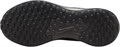 Купить оптом Кроссовки Nike Revolution 7 FB2207-005 FB2207-005