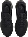 Купить оптом Кроссовки Nike Revolution 7 FB2207-005 FB2207-005