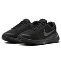 Купить оптом Кроссовки Nike W REVOLUTION 7 FB2208-002 Black/Off Noir Female FB2208-002 - фото 63680