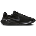Купить оптом Кроссовки Nike W REVOLUTION 7 FB2208-002 Black/Off Noir Female FB2208-002 - фото 63681