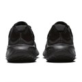 Купить оптом Кроссовки Nike W REVOLUTION 7 FB2208-002 Black/Off Noir Female FB2208-002 - фото 63682