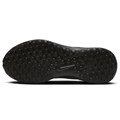 Купить оптом Кроссовки Nike W REVOLUTION 7 FB2208-002 Black/Off Noir Female FB2208-002 - фото 63683