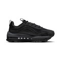 Купить оптом Кроссовки Nike Air Max 97 Futura W FB4496-002 FB4496-002