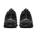 Купить оптом Кроссовки Nike Air Max 97 Futura W FB4496-002 FB4496-002