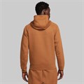 Купить оптом Худи Nike M NK TCH FLC FZ WR HOODIE FB7921-281 FB7921-281