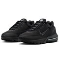 Купить оптом Кроссовки Nike Air Max Pulse W FD6409-003 FD6409-003