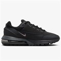 Купить оптом Кроссовки Nike Air Max Pulse W FD6409-003 FD6409-003