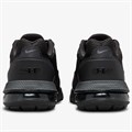 Купить оптом Кроссовки Nike Air Max Pulse W FD6409-003 FD6409-003