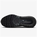 Купить оптом Кроссовки Nike Air Max Pulse W FD6409-003 FD6409-003