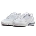 Купить оптом Кроссовки Nike Air Max Pulse W FD6409-101 FD6409-101