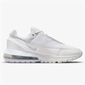 Купить оптом Кроссовки Nike Air Max Pulse W FD6409-101 FD6409-101