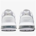 Купить оптом Кроссовки Nike Air Max Pulse W FD6409-101 FD6409-101