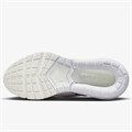 Купить оптом Кроссовки Nike Air Max Pulse W FD6409-101 FD6409-101