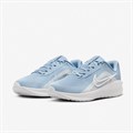 Купить оптом Кроссовки Nike DOWNSHIFTER 13 FD6476-402 FD6476-402
