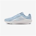 Купить оптом Кроссовки Nike DOWNSHIFTER 13 FD6476-402 FD6476-402