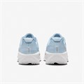 Купить оптом Кроссовки Nike DOWNSHIFTER 13 FD6476-402 FD6476-402