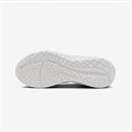 Купить оптом Кроссовки Nike DOWNSHIFTER 13 FD6476-402 FD6476-402