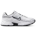 Купить оптом Кроссовки Nike WMNS INITIATOR FQ6873-101 WHITE/METALLIC SILVER-WHITE-BLACK Female FQ6873-101