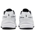 Купить оптом Кроссовки Nike WMNS INITIATOR FQ6873-101 WHITE/METALLIC SILVER-WHITE-BLACK Female FQ6873-101