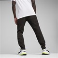 Купить оптом Puma Брюки Evostripe Pants Dk, 67899701 67899701