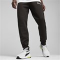 Купить оптом Puma Брюки Evostripe Pants Dk, 67899701 67899701