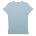 Купить оптом Puma Футболка Ess+ Metallic Logo Tee, 84830322 84830322