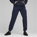 Купить оптом Puma Брюки Better Sportswear Sweatpants, 67900514 67900514